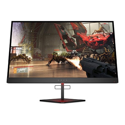 gaming monitors